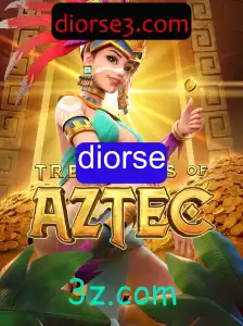 Desvendando os Mistérios de Treasures of Aztec: Um Mergulho no Passado com Emoção Atual