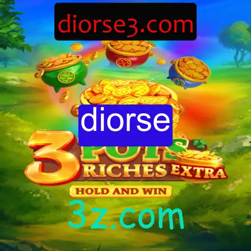 Descubra o Fascinante Mundo de 3potsExtra
