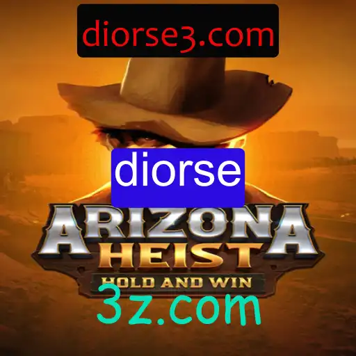 Descubra ArizonaHeist: O Jogo de Estratégia Empolgante