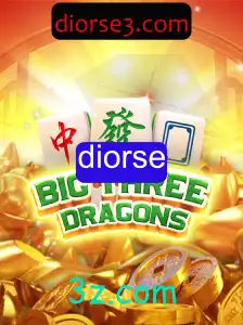 Explorando o Mundo de BigThreeDragons: Regras e Dinâmicas