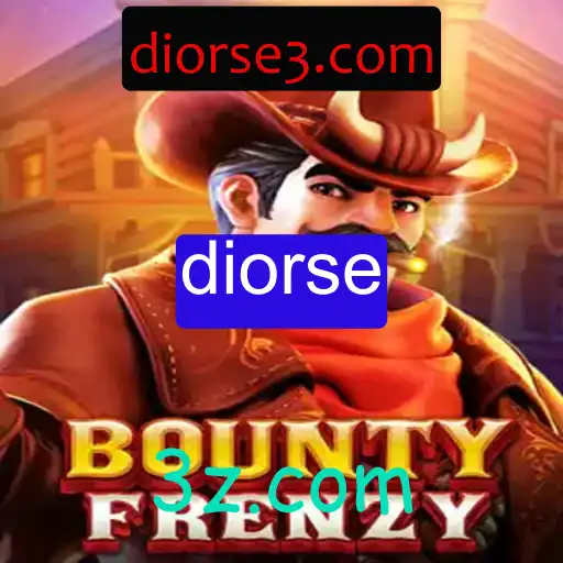 Explorando o Mundo Empolgante de BountyFrenzy