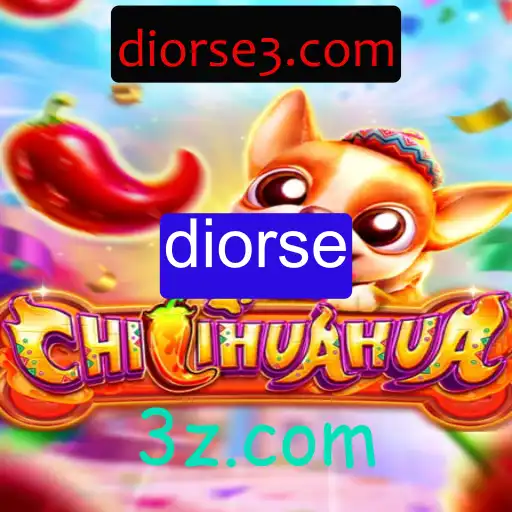 Explore o Mundo Envolvente de CHILIHUAHUA: O Jogo Inovador com um Toque de Estratégia