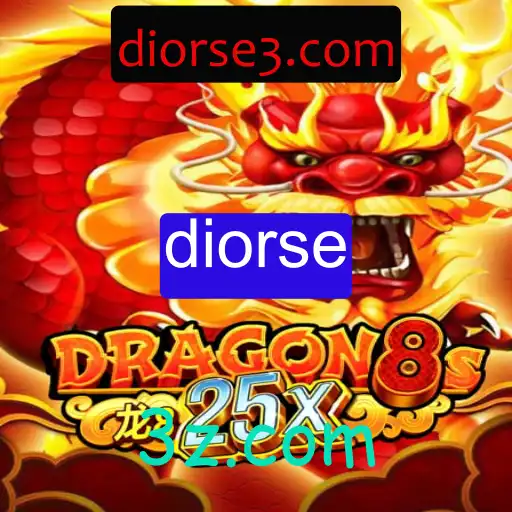 Explorando o Mundo de Dragon8s25x: Um Guia Completo