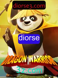 DragonWarrior: O Que Você Precisa Saber Sobre Este Jogo de Aventuras Épicas