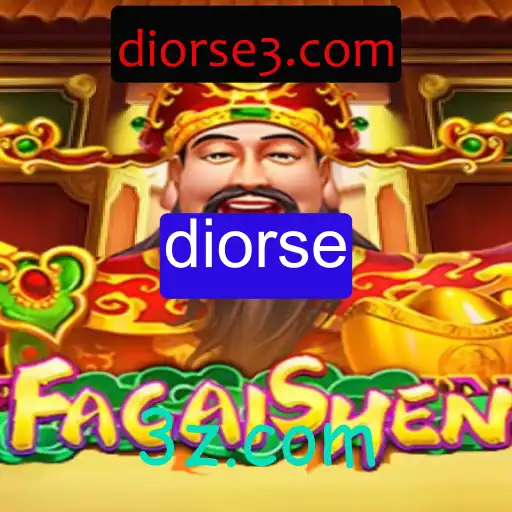 Explorando o Universo de FaCaiShen: O Novo Fenômeno de Jogo