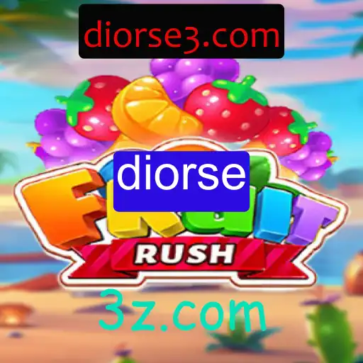 Explorando o Mundo Vibrante de FruitRush