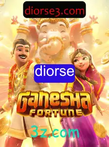 GaneshaFortune: Explorando o Mundo do Jogo e Suas Regras