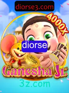 Explorando o Mundo de GaneshaJr: Um Guia Completo
