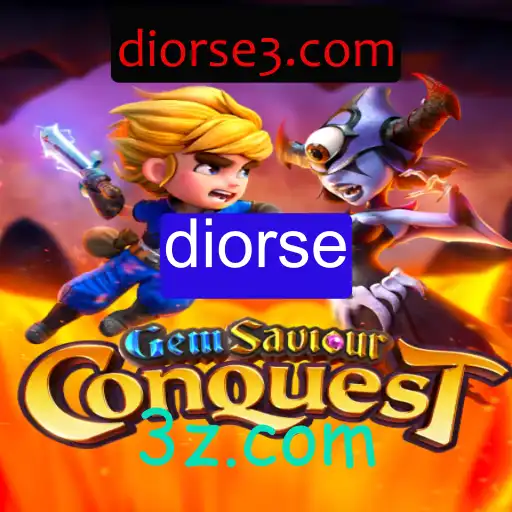 Explorando o Mundo de GemSaviourConquest