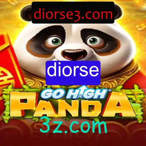Descubra o Mundo Fascinante de GoHighPanda: O Jogo do Momento