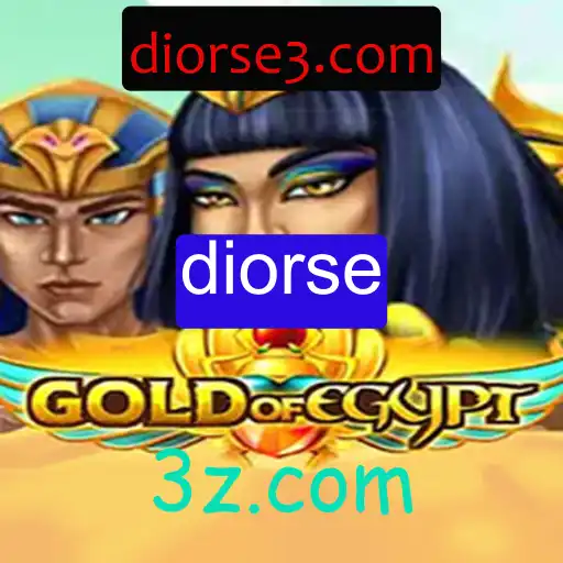 Descubra o Fascinante Mundo do Jogo GoldOfEgypt