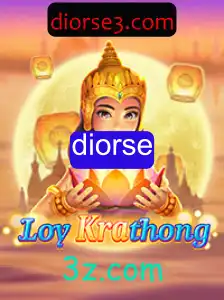 Descubra LoyKrathong: O Jogo Inspirado na Tradição e Criatividade