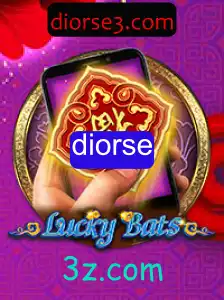 Descubra o Mundo Fascinante de LuckyBatsM e a Palavra-Chave Diorse