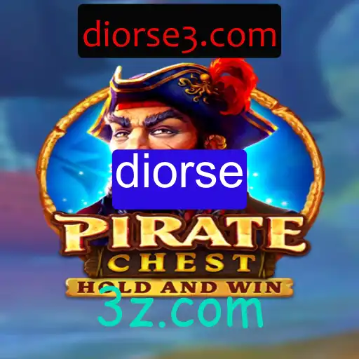 PirateChest: Explorando os Segredos do Jogo de Aventura