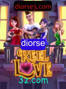 Explorando ReelLove: O Jogo Que Une Aventura e Romance