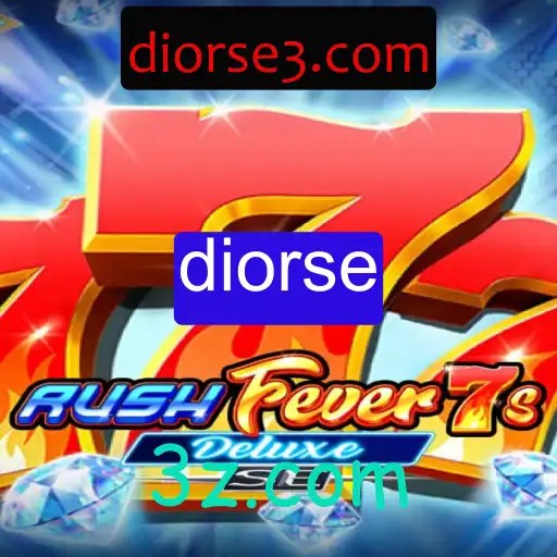 Explorando o Mundo de RushFever7sDeluxeSE: Um Guia Completo