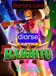 Explorando o Mundo de WildBandito: Regras, Introdução e Mais