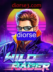 Explorando o Intenso Mundo de WildRacer
