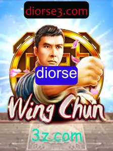 Explorando o Mundo do Jogo WingChun