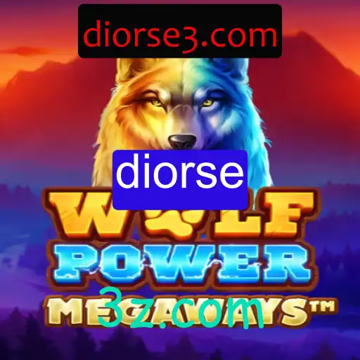 Descubra o Mundo de WolfPowerMega: Um Jogo de Estratégia e Aventura