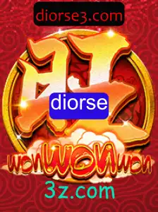 Explorando o Mundo de WonWonWon: Um Jogo de Estratégia e Diversão