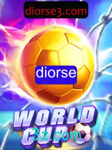 Explorando o Jogo 'WorldCup': A Emoção do Desporto Virtual