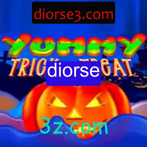 Explorando o Mundo de YummyTrickorTreat: Uma Aventura de Halloween