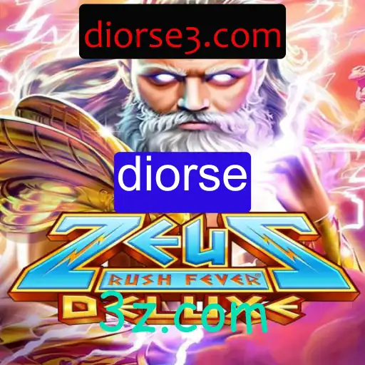 Explorando o Universo de ZeusRushFeverDeluxe – Um Combate Épico com Estratégia e Emoção